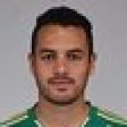 Foto principal de R. Acosta | Veracruz