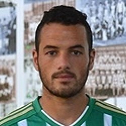 Foto principal de R. Acosta | Veracruz