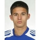 Foto principal de S. Rozman | Lokomotiva