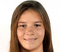 Foto principal de D. Egurrola | Athletic Femenino