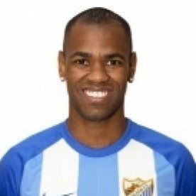 Foto principal de D. Rolan | Málaga