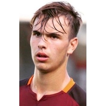 Foto principal de A. Riccardi | Roma