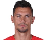 Foto principal de D. Lovren | Croacia