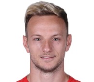 Foto principal de I. Rakitić | Croacia