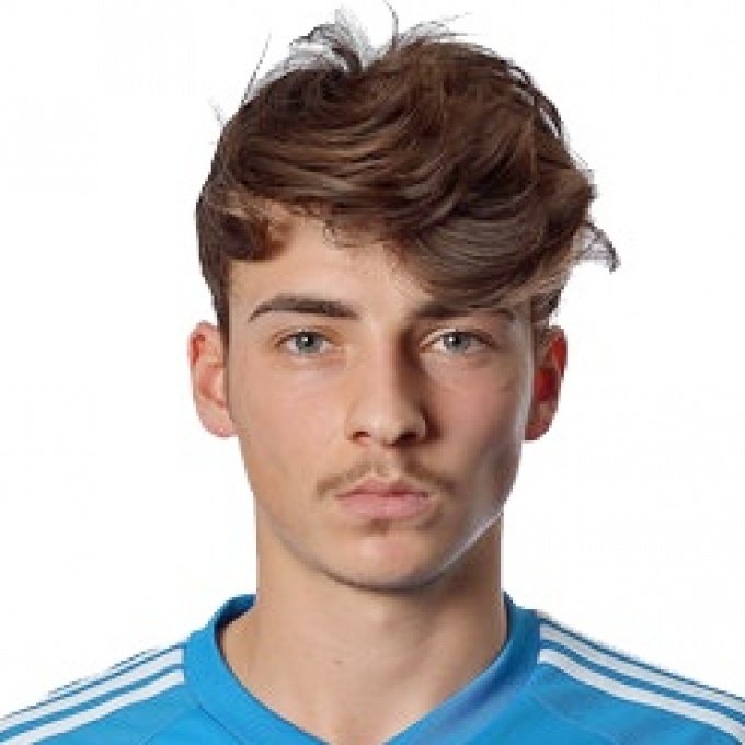 Foto principal de A. Rinaldi | SC Freiburg