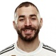 Foto principal de K. Benzema | Real Madrid