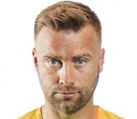 Foto principal de A. Boruc | AFC Bournemouth