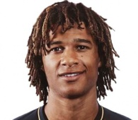 Foto principal de N. Aké | AFC Bournemouth