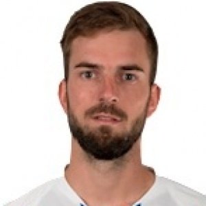 Foto principal de D. Propper | Brighton & Hove Albion