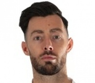 Foto principal de R. Towell | Brighton & Hove Albion