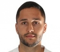 Foto principal de F. Andone | Brighton & Hove Albion