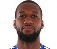 Foto principal de J. Hoilett | Cardiff City