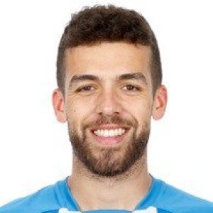 Foto principal de T. Smith | Huddersfield Town