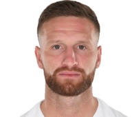 Foto principal de S. Mustafi | Arsenal