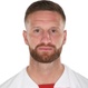 Foto principal de S. Mustafi | Arsenal