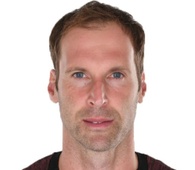 Foto principal de P. Cech | Arsenal