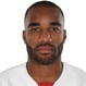 Foto principal de A. Lacazette | Arsenal