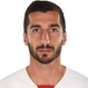 Foto principal de H. Mkhitaryan | Arsenal