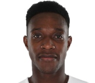 Foto principal de D. Welbeck | Arsenal