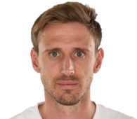 Foto principal de I. Monreal | Arsenal