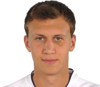 Foto principal de K. Bielik | Arsenal