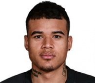 Foto principal de Kenedy | Newcastle