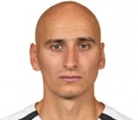 Foto principal de J. Shelvey | Newcastle