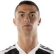 Foto principal de C. Ronaldo | Juventus