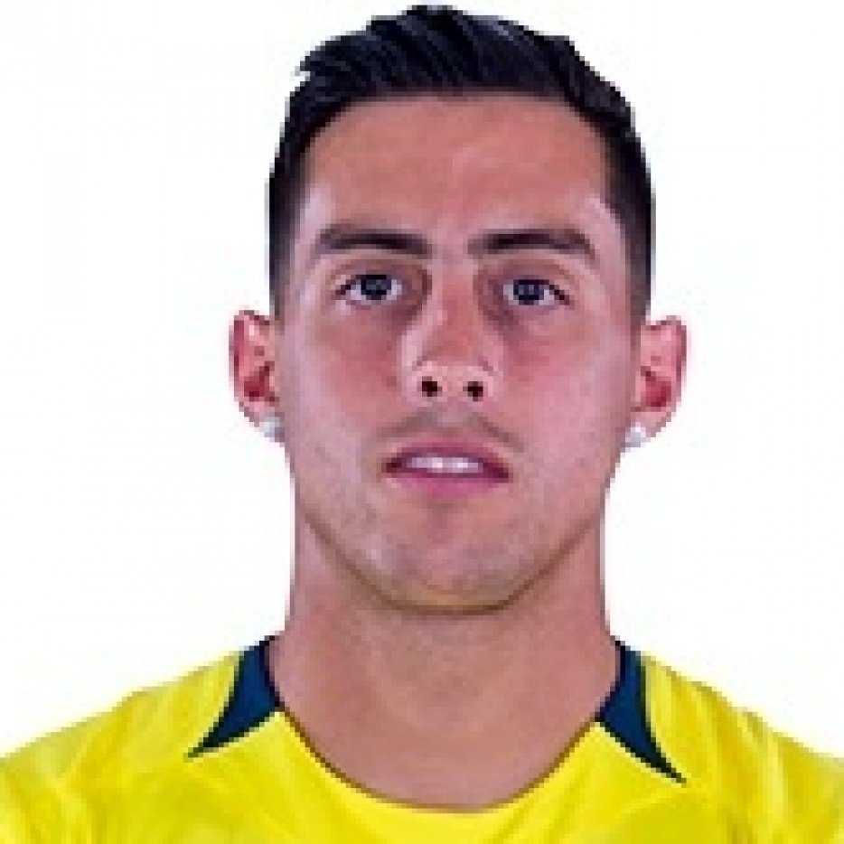 Foto principal de R. Funes Mori | Villarreal