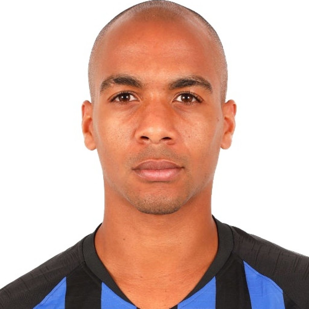 Foto principal de Joao Mario | Inter