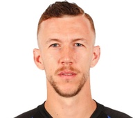 Foto principal de I. Perišić | Inter