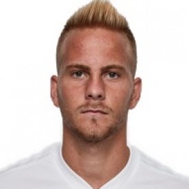 Foto principal de U. Racic | Valencia