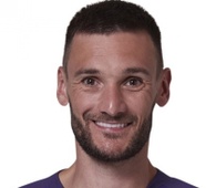 Foto principal de H. Lloris | Tottenham Hotspur