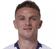 Foto principal de K. Trippier | Tottenham Hotspur