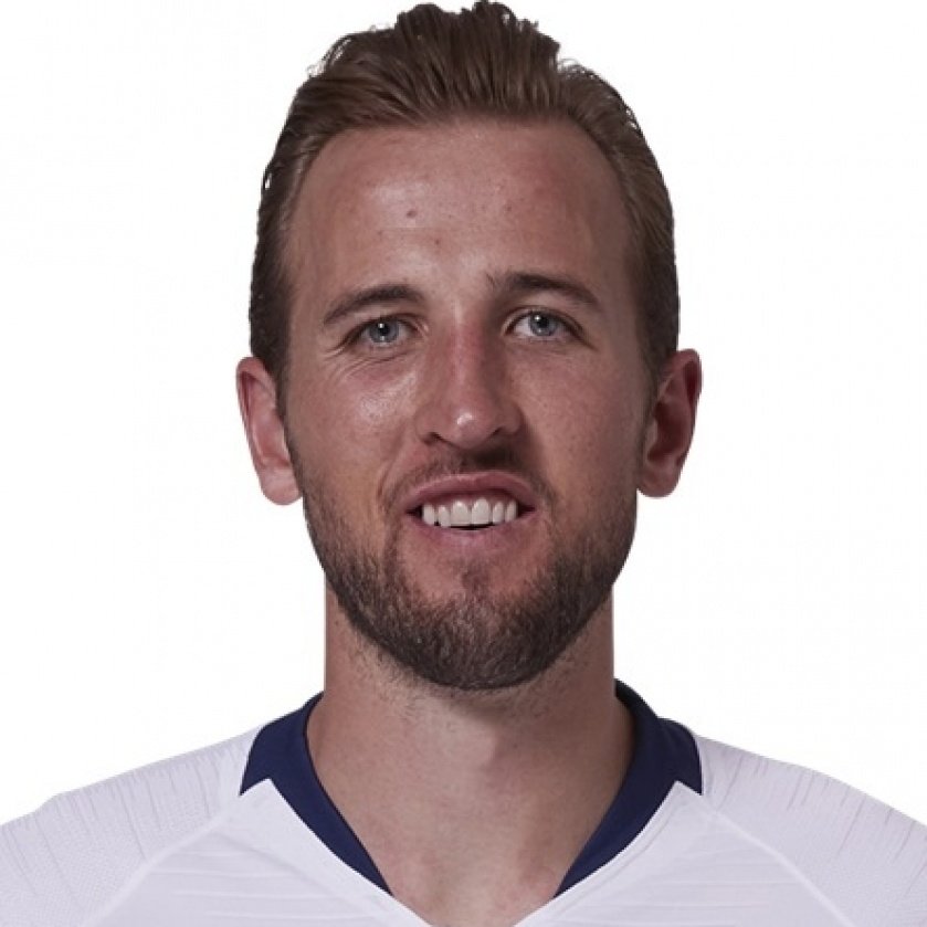 Foto principal de H. Kane | Tottenham Hotspur