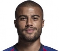 Foto principal de Rafinha | Barcelona