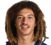 Foto principal de E. Ampadu | Chelsea