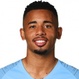 Foto principal de Gabriel Jesus | Man. City