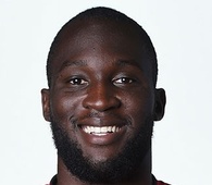 Foto principal de R. Lukaku | Man. Utd