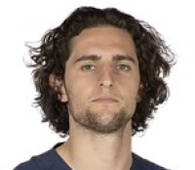 Foto principal de A. Rabiot | PSG