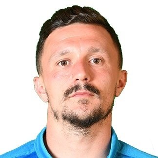 Foto principal de M. Rui | Napoli