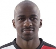 Foto principal de G. Kakuta | Rayo Vallecano