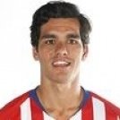 Foto principal de Samu | Atlético B