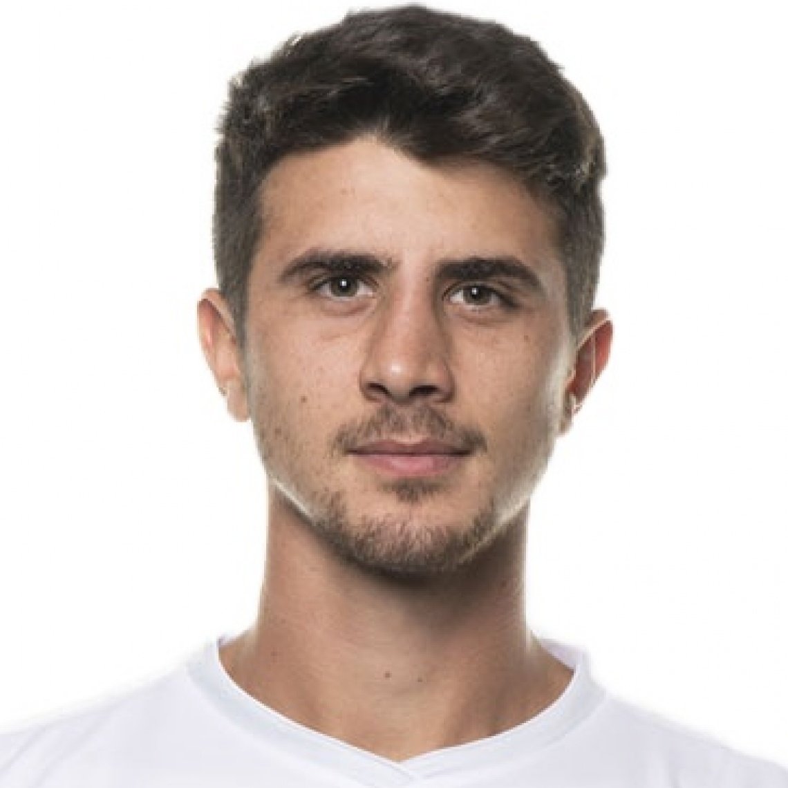 Foto principal de L. Ravanelli | Calcio Padova 1910