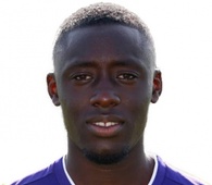 Foto principal de D. Appiah | Anderlecht