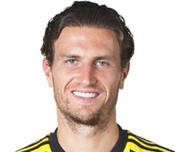 Foto principal de D. Janmaat | Watford