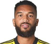 Foto principal de A. Mariappa | Watford