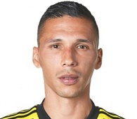 Foto principal de J. Holebas | Watford