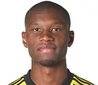 Foto principal de C. Kabasele | Watford