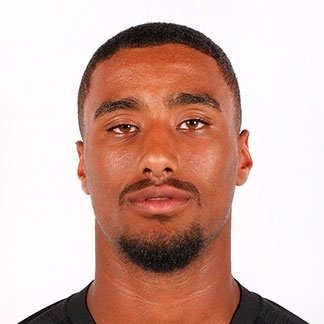 Foto principal de N. Rizzo | Internazionale Sub19